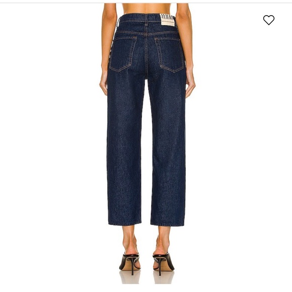 Snacks by Mother Jeans - Picture 12 of 12